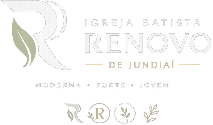 Igreja Batista Renovo de Jundiaí